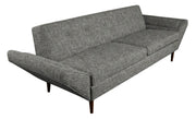 The Desmond Loveseat **NEW**